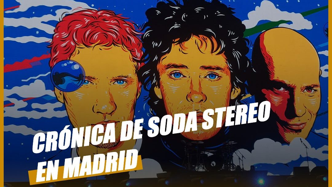 Imagen: rockandblog.net