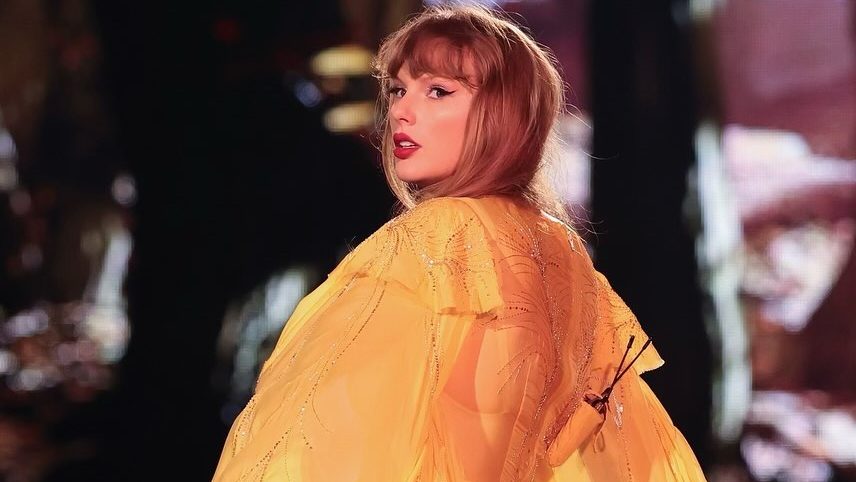 Imagen: www.forbesargentina.com