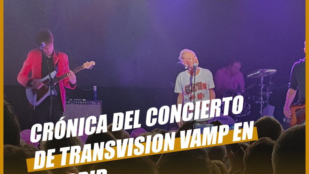 Imagen: rockandblog.net