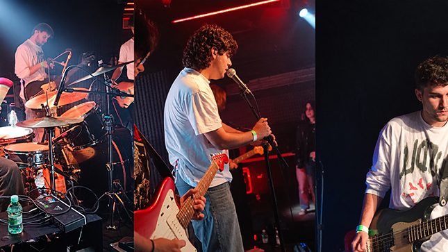 Imagen: www.dirtyrock.info