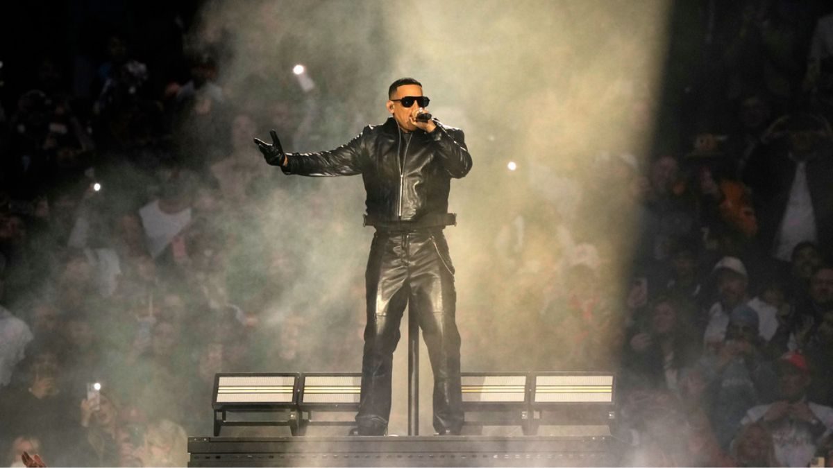 Imagen: eldiariony.com