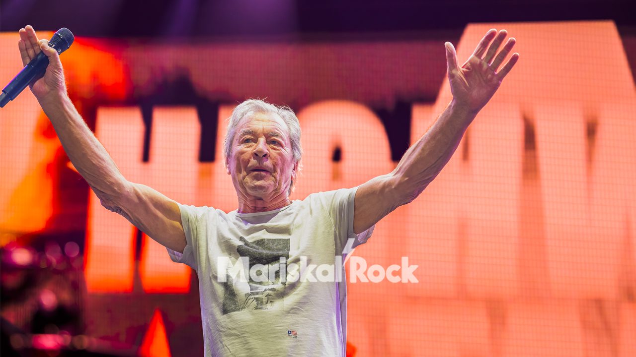Imagen: mariskalrock.com