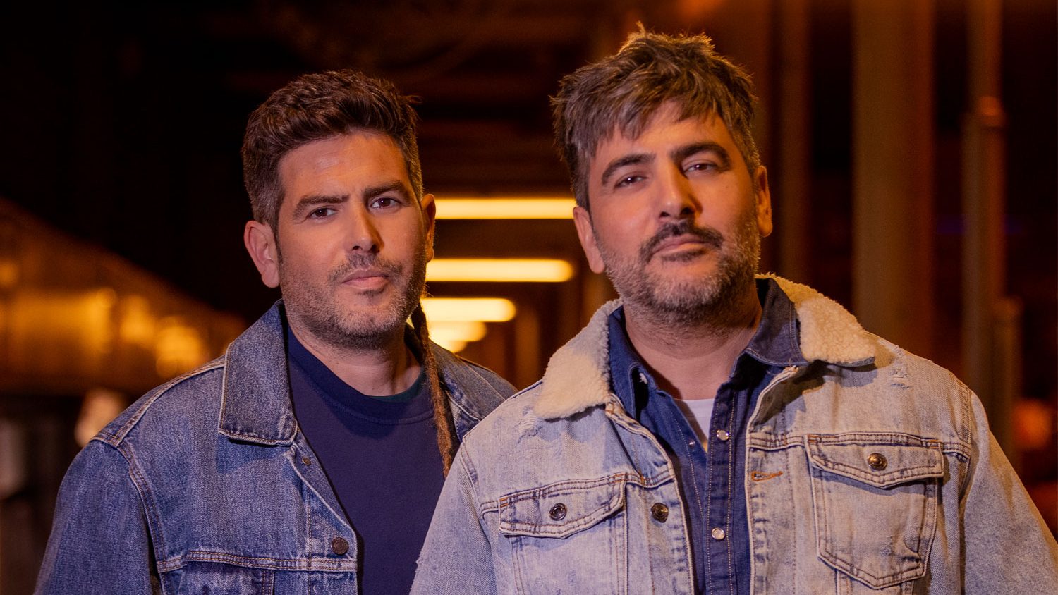 Imagen: www.diariodeunrockero.es