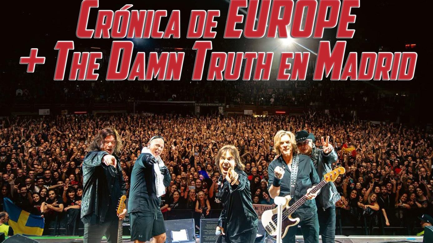 Imagen: redhardnheavy.com