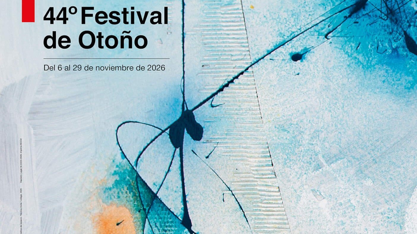 Imagen: guiadelocio.es