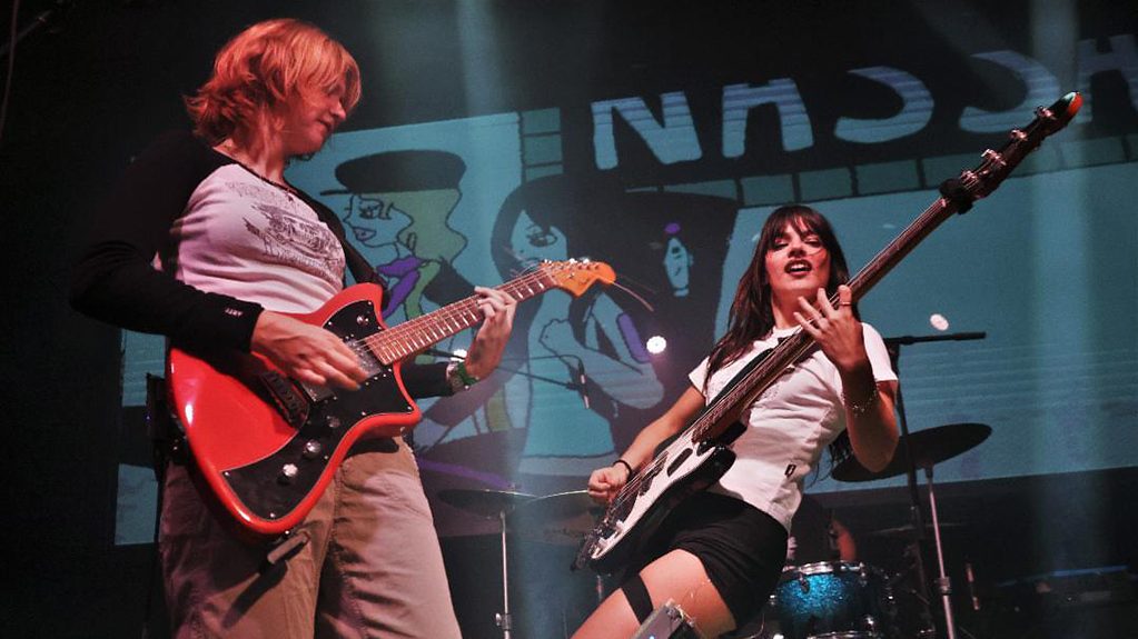 Imagen: www.rockzonemag.com